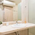 Seaside Bliss By Linas Apartmán Varna